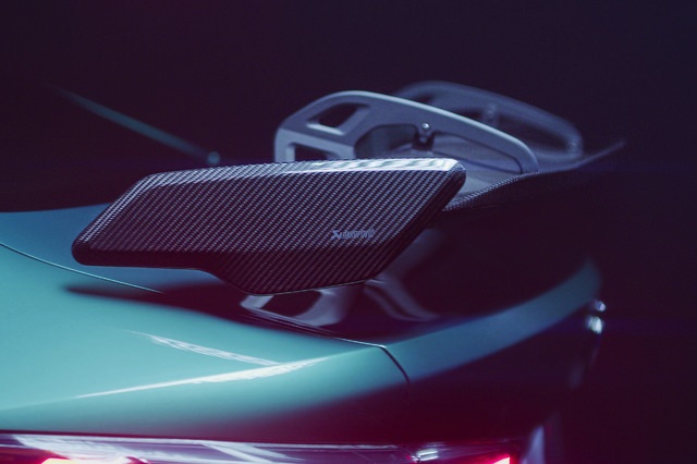 Akrapovic-Carbon-Rear-Wing-BMW-M3-G80-M4-G82-Tuning-Heckfluegel-01.jpg