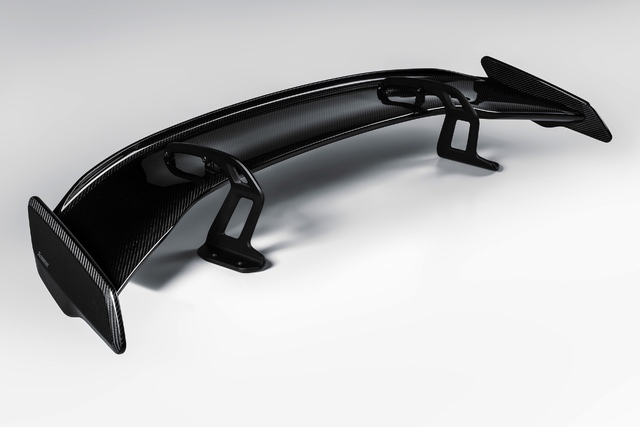 Akrapovic-Carbon-Rear-Wing-BMW-M3-G80-M4-G82-Tuning-Heckfluegel-03.jpg