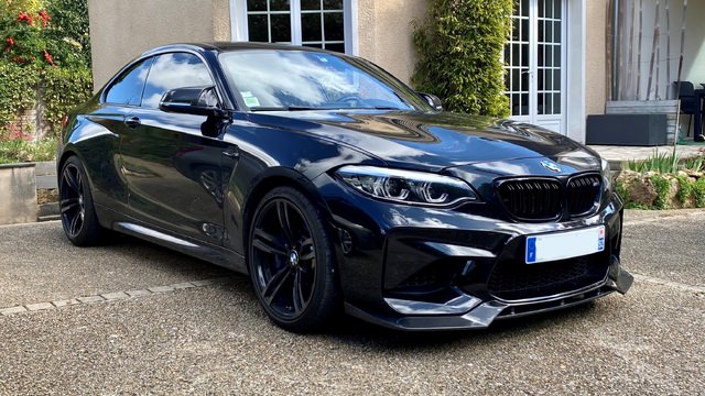 BMW.jpg