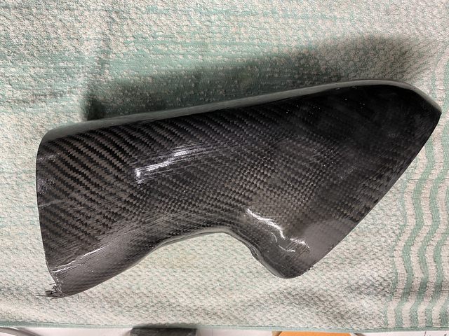 DAC75939-3702-4010-9CCF-1620D07288E2.jpeg