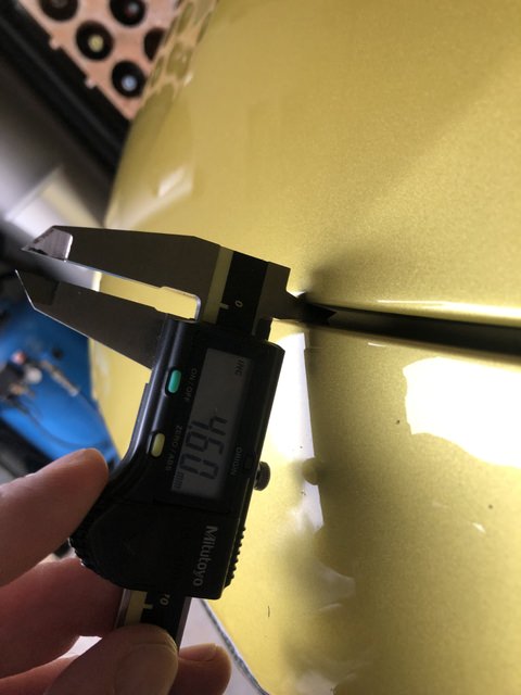 DAF4DC9E-2CD0-4657-8105-3E7268ABCD77.jpeg