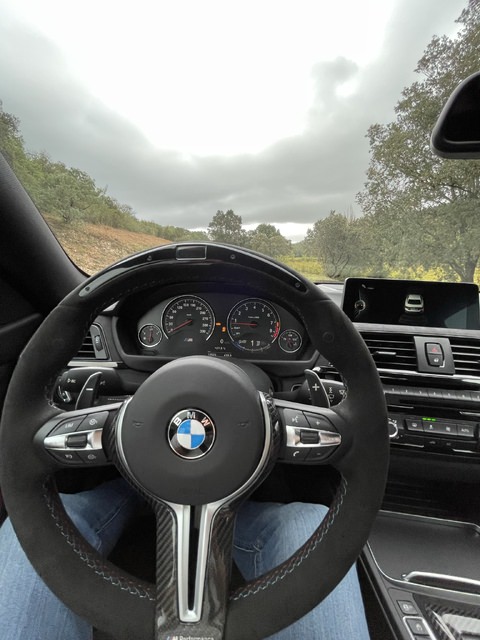 E468E5AB-DC34-48AF-ADE0-60475C065135.thumb.jpeg.22f8639dff58b378bc1ba22f783a21e2.jpeg