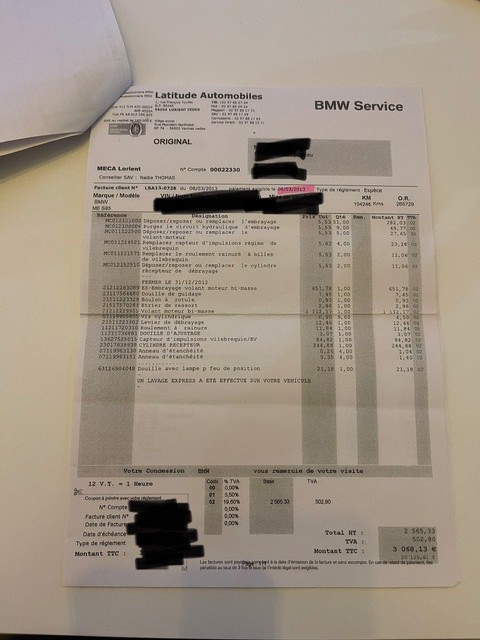 Embrayage_Volant_Moteur.jpg