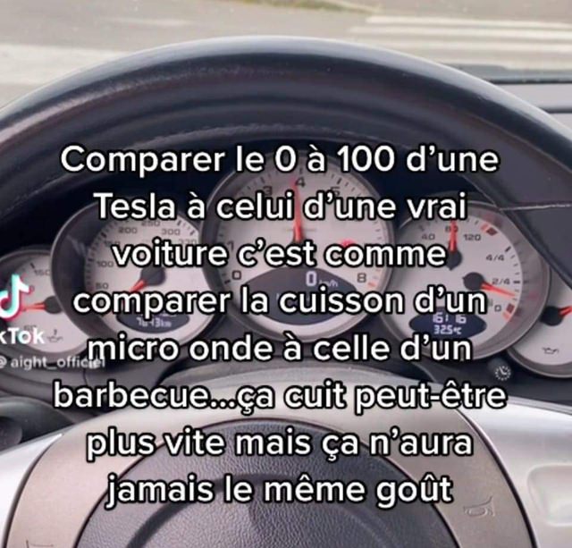 FB_IMG_1668360900285.jpg