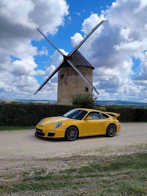 GT3.jpg