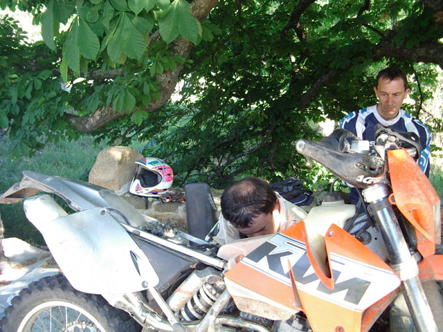 IMGP211.thumb.JPG.be5c7515825b0d11779557ff44dde83a.JPG