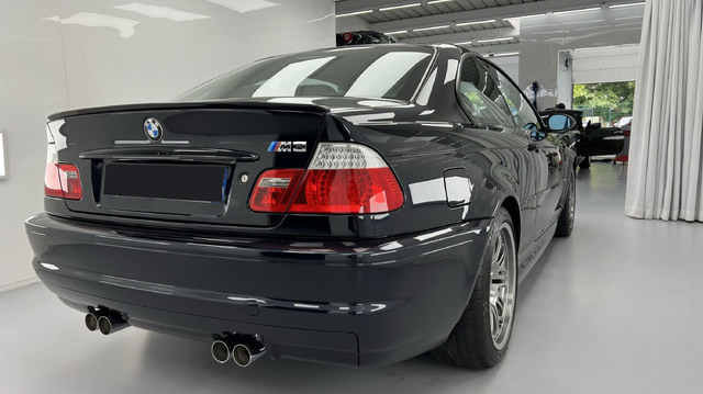 M3-05.jpg