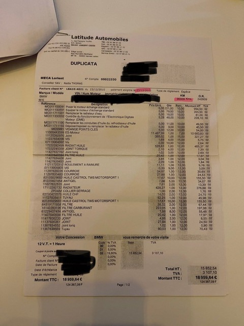 Moteur_Part1.jpg