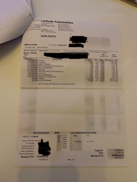 Moteur_Part2.jpg