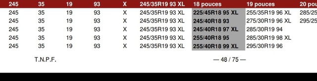 Screenshot_20221123-190648_Drive.jpg