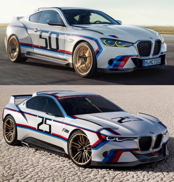 bmw-3.0-csl-hommage-vs-new-csl.jpg