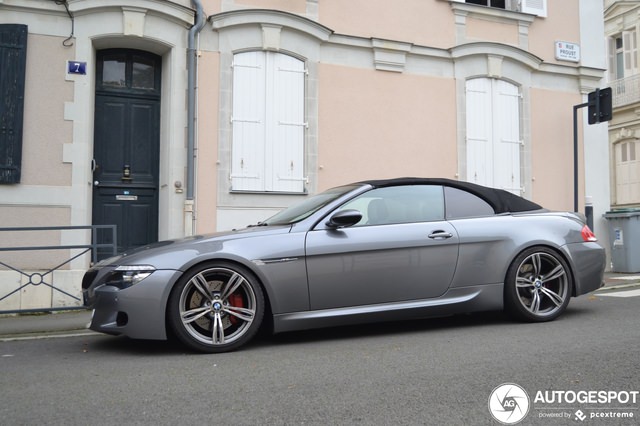 bmw-m6-e64-cabriolet-c815911112022102053_1.jpg