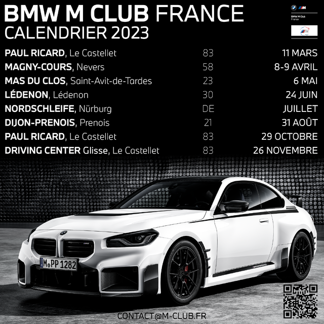 calendrier-2023-bmw-m-club-france.png