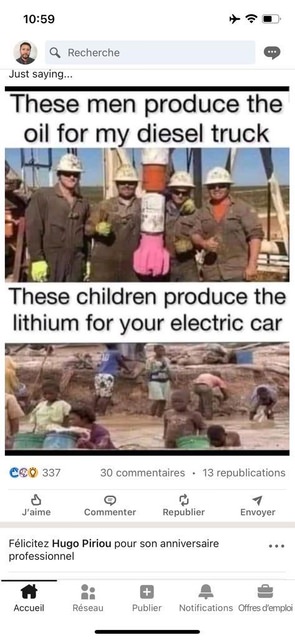 image.thumb.jpeg.d7f41c7975876b818af5ba9a3a14f09b.jpeg