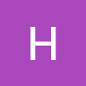 HugoM5_13