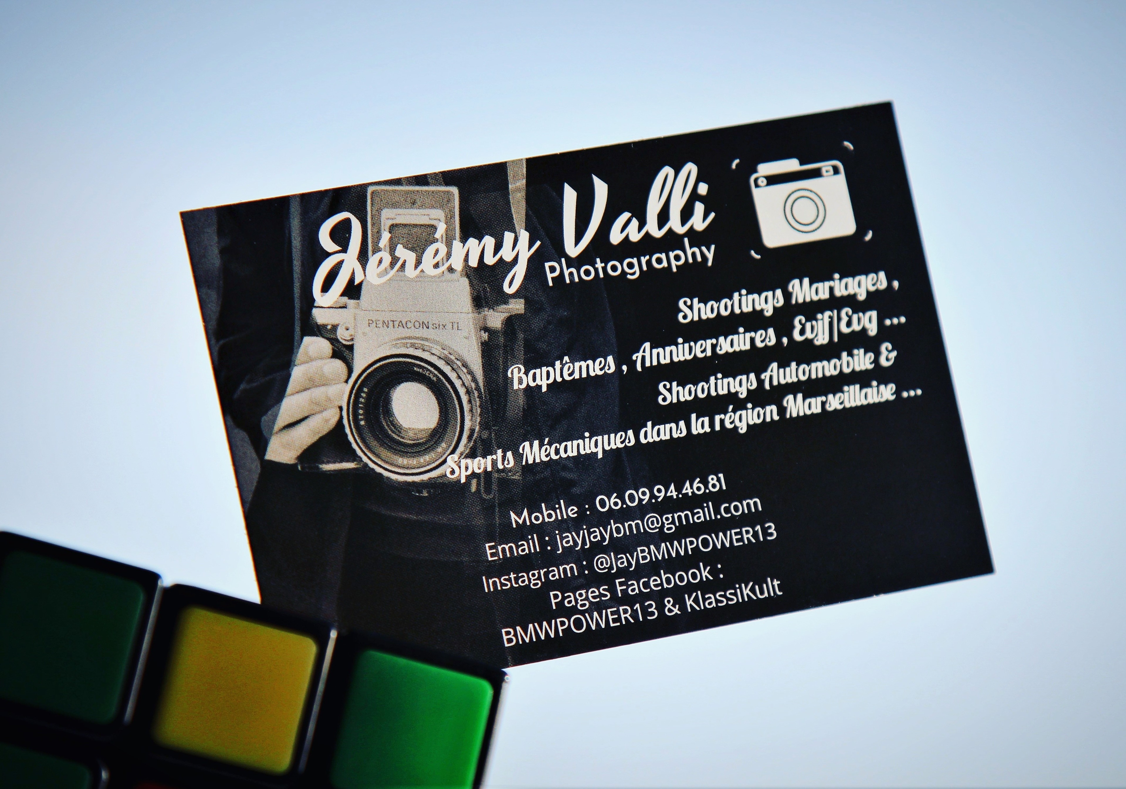01/11/2022 - Jeremy Virginio Valli