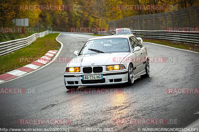 page_20005305-0c2a14b3f2ff28c8b5e454b54217f21b.jpg