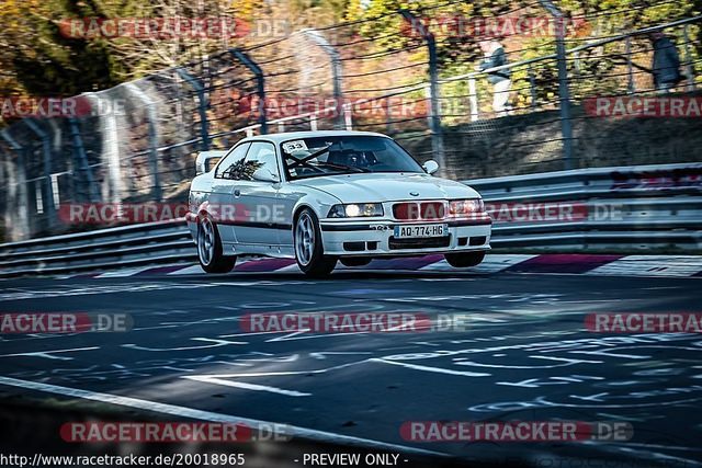 page_20018965-ad1854577028ff17440bbe96b3ba11f3.jpg