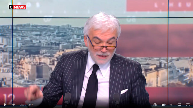 praud.jpg