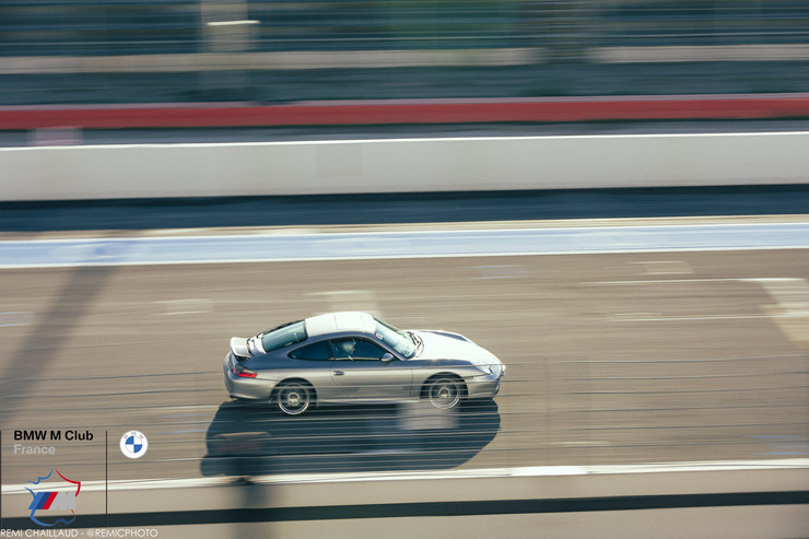 232A2500.jpg