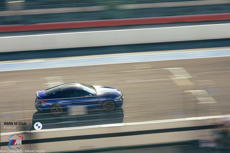 232A2512.jpg