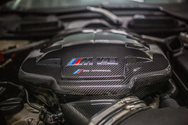 3A5C2507.jpg