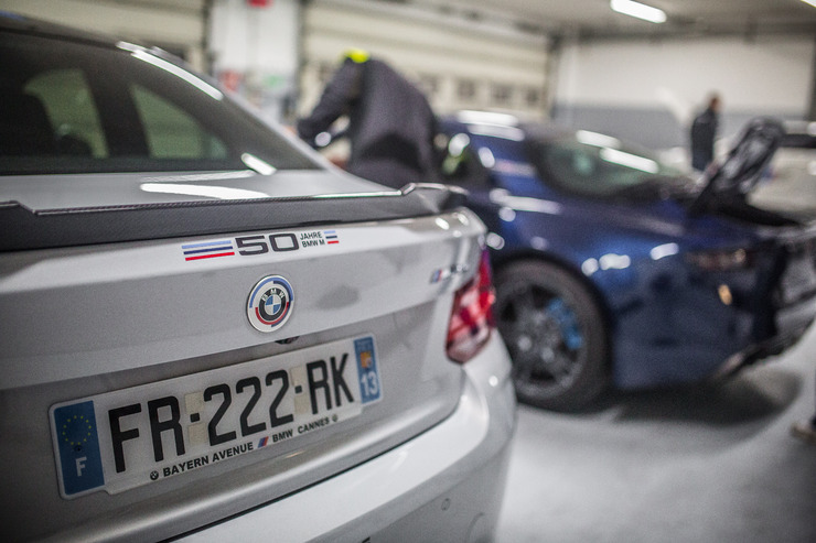 3A5C2509.jpg