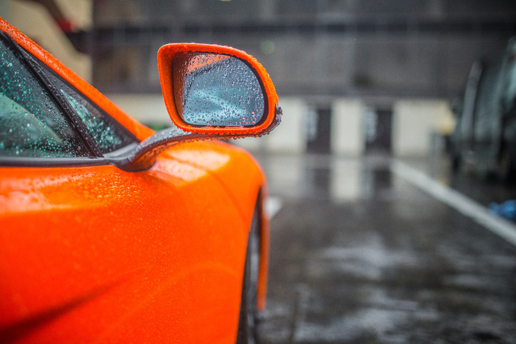 3A5C2532.jpg