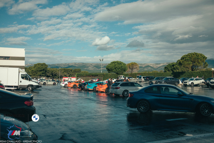 DSCF1891.jpg