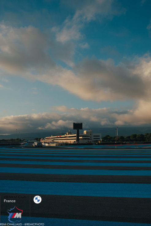 DSCF1932.jpg