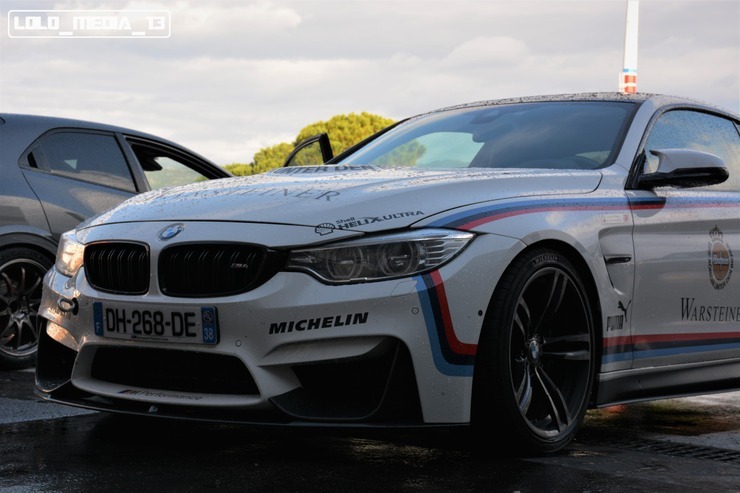 DSC_9309.JPG