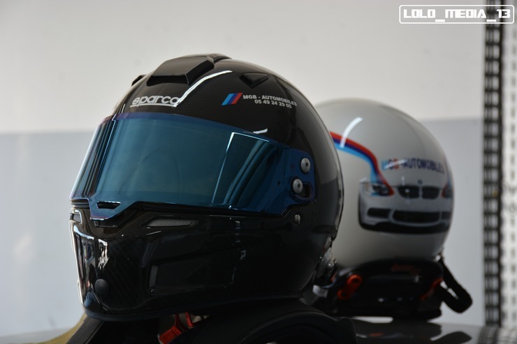 DSC_9314.JPG