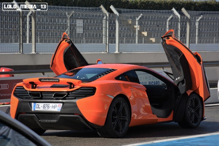 DSC_9319.JPG