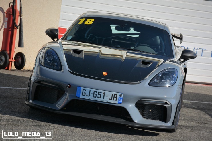 DSC_9370.JPG