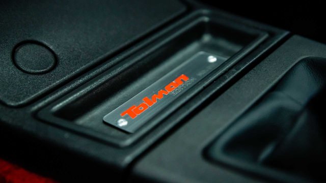 tolman-edition-peugeot-205-gti1.jpg