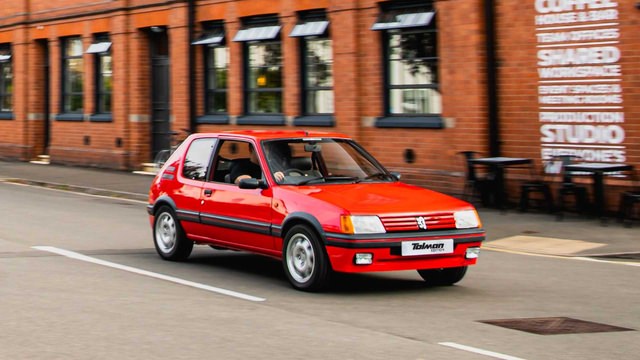 tolman-edition-peugeot-205-gti12.jpg