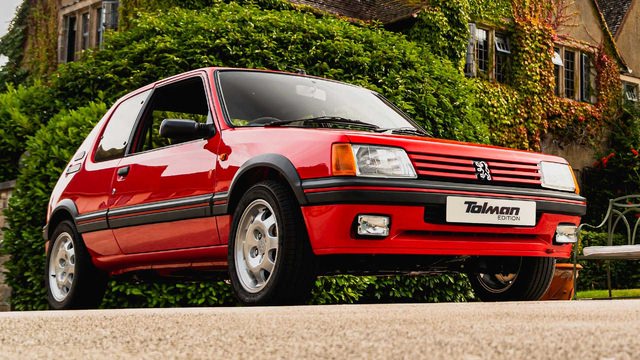 tolman-edition-peugeot-205-gti13.jpg