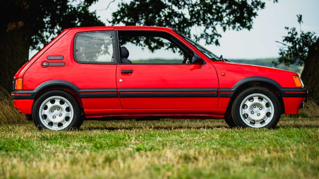 tolman-edition-peugeot-205-gti15.jpg
