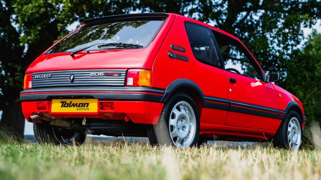 tolman-edition-peugeot-205-gti8.jpg