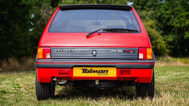 tolman-edition-peugeot-205-gti9.jpg