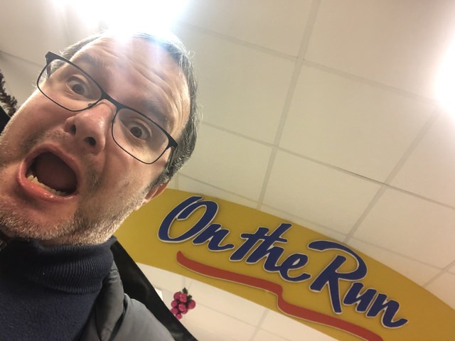 103816469_IMG_0331(1)-2.thumb.JPEG.8e1303448526949aa9cfadd82ffff807.JPEG
