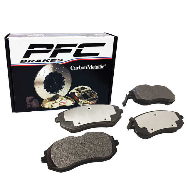 pfc brakes.jpg
