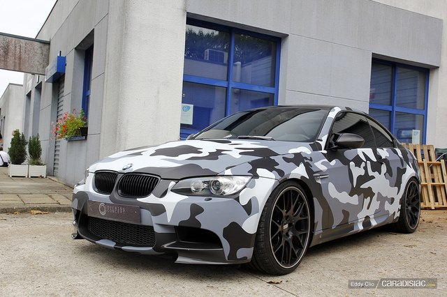 1111977454_BMWM3E92Camouflage.thumb.jpg.2994f6029c3710880b53cfb0a894ac42.jpg