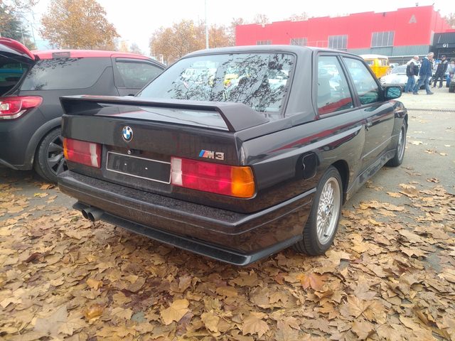 m3e 302.jpg
