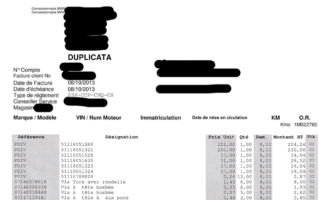 1335436773_Capturedcran2022-12-21210038.thumb.png.6d8c74e1c0be9d892077d7258e35ca51.png
