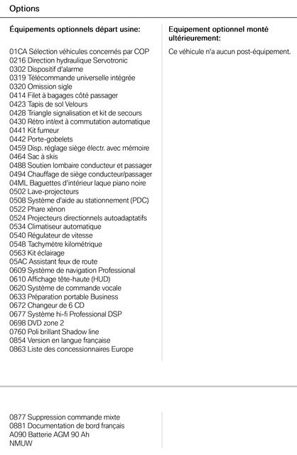 1546729196_Screenshot_20221221-222317_AdobeAcrobat.thumb.jpg.e6943f9e6ca617bf94e73e4017f38a28.jpg