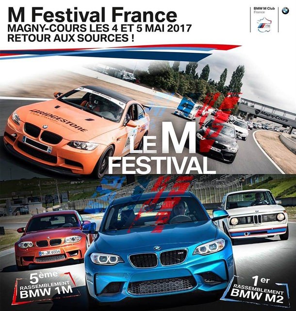 MFestivalFrance 2017.jpg