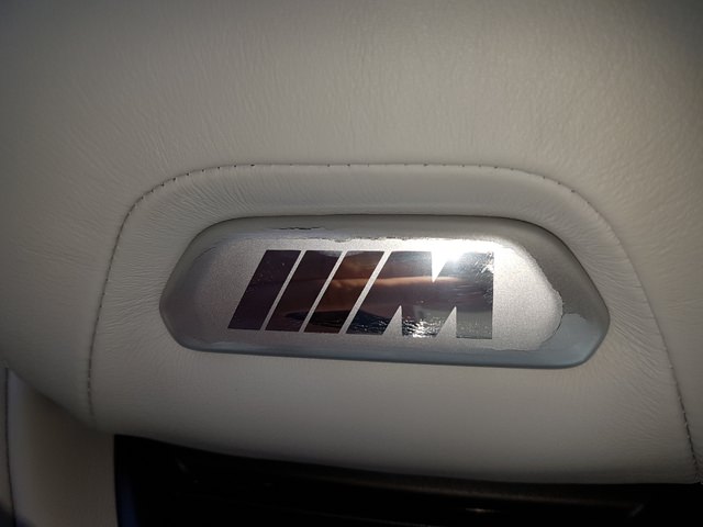 20200826_174203.jpg