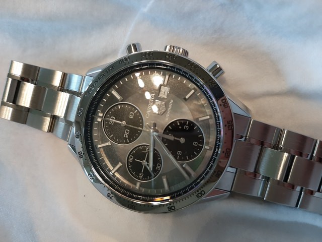20210430_194559.thumb.jpg.70b2cb90152dbfe1cf65a9fa97f521e3.jpg