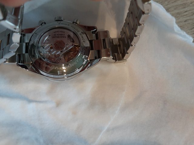 20210430_194626.thumb.jpg.3c8dab2e0d8d9522c713d5f21d1c543f.jpg